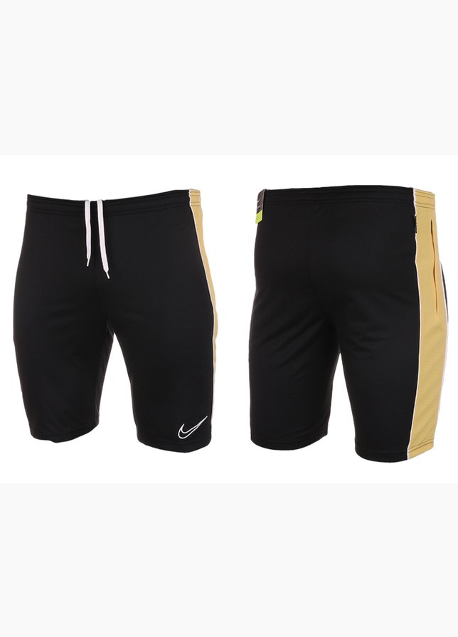 Nike Krátke Nohavice Pánske NK Dry Academy M18 Short KZ FPJB CZ0977 011 Nike Krátke Nohavice Pánske NK Dry Academy M18 Short KZ FPJB CZ0977 011