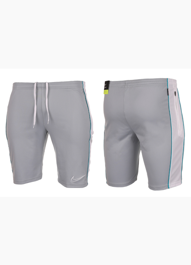 Nike Krátke Nohavice Pánske NK Dry Academy M18 Short KZ FPJB CZ0977 019 Nike Krátke Nohavice Pánske NK Dry Academy M18 Short KZ FPJB CZ0977 019