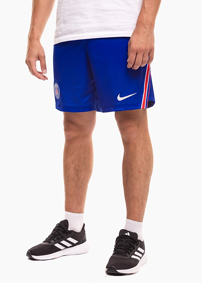 Pánske šortky Nike Paris Saint-Germain 2026/27 Stadium Home II1965 417