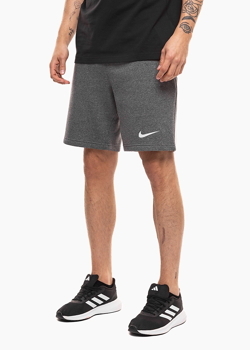 Pánske kraťasy Nike Park 26 Fleece IB1238 071