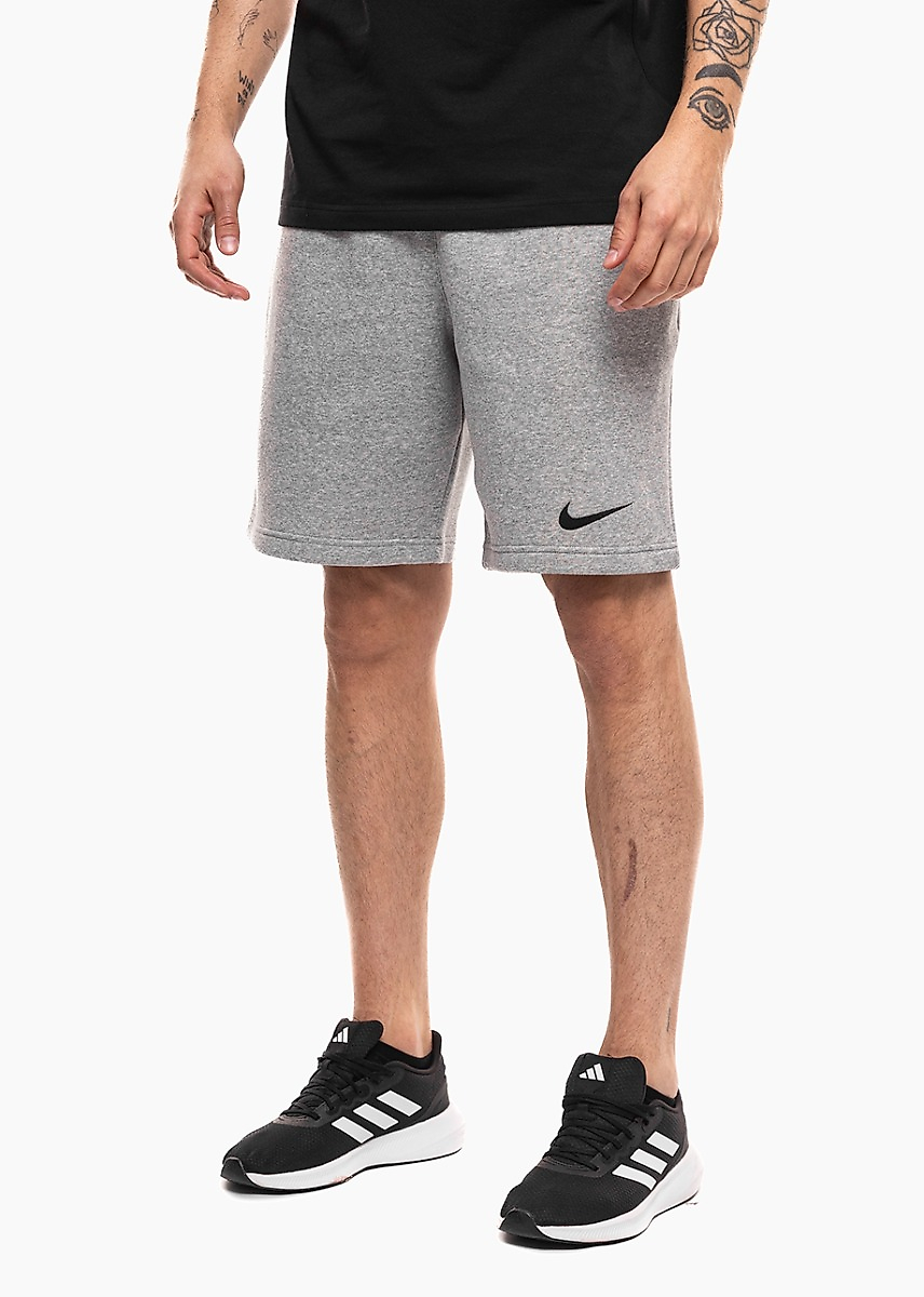 Pánske kraťasy Nike Park 26 Fleece IB1238 063