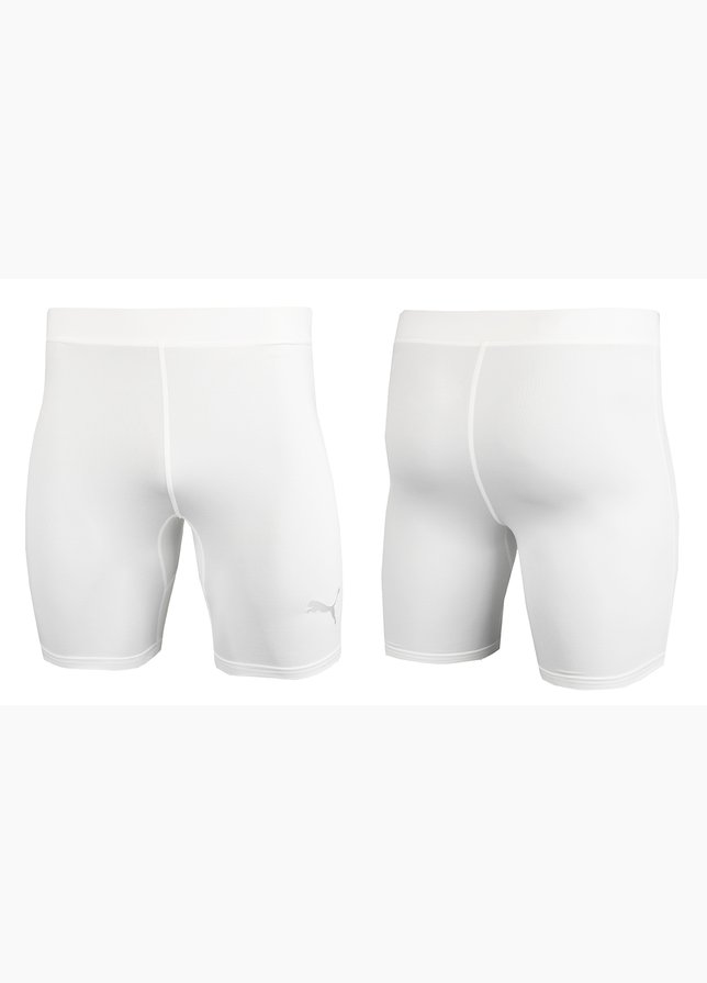 PUMA Pánske šortky LIGA Baselayer Short Tight 655924 04 PUMA Pánske šortky LIGA Baselayer Short Tight 655924 04
