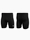 Obrázok PUMA Spodenki męskie LIGA Baselayer Short Tight 655924 03  variantu produktu
