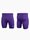 Obrázok PUMA Spodenki męskie Liga Baselayer Short Tight 655924 10  variantu produktu