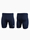 Obrázok PUMA Spodenki męskie Liga Baselayer Short Tight 655924 20  variantu produktu
