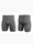 Obrázok PUMA Spodenki męskie Liga Baselayer Short Tight 655924 17  variantu produktu
