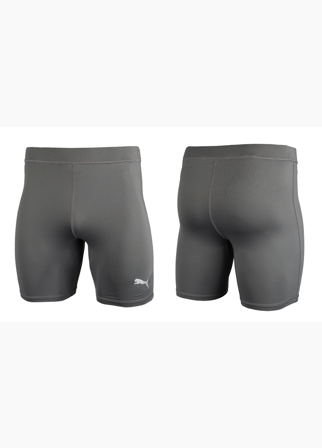 PUMA Pánske šortky Liga Baselayer Short Tight 655924 17 PUMA Pánske šortky Liga Baselayer Short Tight 655924 17