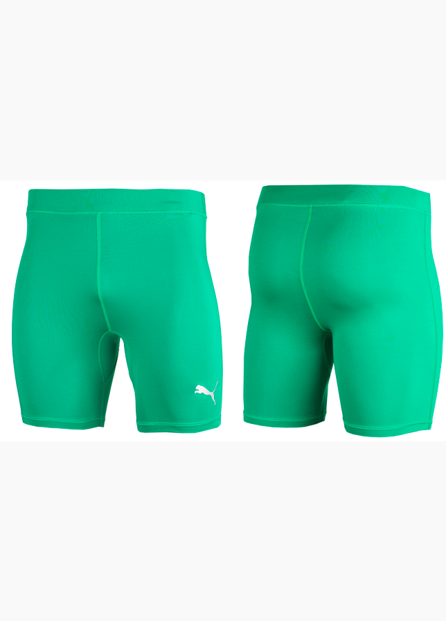 PUMA Pánske šortky Liga Baselayer Short Tight 655924 05 PUMA Pánske šortky Liga Baselayer Short Tight 655924 05