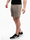 Obrázok Puma Spodenki męskie Modern Basic Shorts 585864 73 variantu produktu