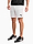Obrázok Spodenki męskie PUMA Team Goal 705752 04 variantu produktu