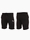 Obrázok PUMA Spodenki męskie teamGOAL 23 Casuals Shorts 656581 03 variantu produktu