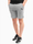 Obrázok PUMA Spodenki męskie TeamGOAL 23 Casuals Shorts 656581 33 variantu produktu