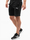 Obrázok PUMA Spodenki męskie teamGOAL Casuals 658608 03 variantu produktu