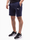 Obrázok PUMA Spodenki męskie teamGOAL Casuals 658608 06 variantu produktu