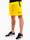 Obrázok PUMA Spodenki męskie teamLIGA 704924 07 variantu produktu