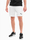 Obrázok PUMA Spodenki męskie teamRISE Short 704942 03 variantu produktu