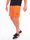 Obrázok PUMA Spodenki męskie teamRISE Short 704942 08 variantu produktu
