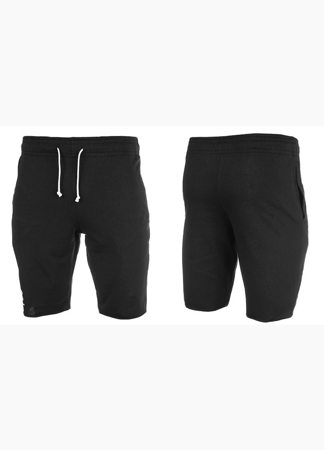 Under Armour pánske šortky 1361631 001 Under Armour pánske šortky 1361631 001
