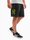 Obrázok Under Armour Spodenki męskie Tech Graphic Short 1306443 008 variantu produktu