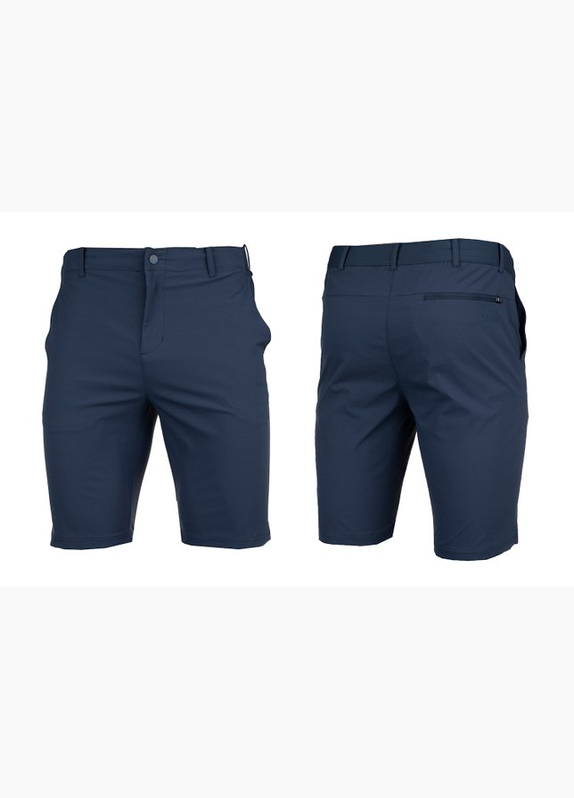 Alpinus šortky Ferrera FF18164 Alpinus šortky Ferrera FF18164