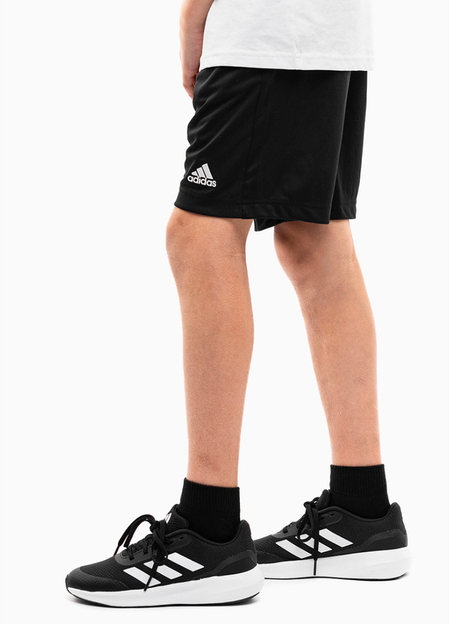 adidas Detské šortky Entrada 22 H57498 adidas Detské šortky Entrada 22 H57498