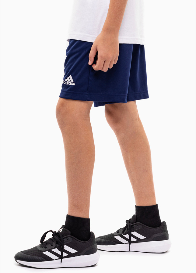 adidas Detské šortky Entrada 22 H57500 adidas Detské šortky Entrada 22 H57500