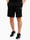 Obrázok adidas Spodenki męskie Essentials Warm-Up 3-Stripes H48433 variantu produktu
