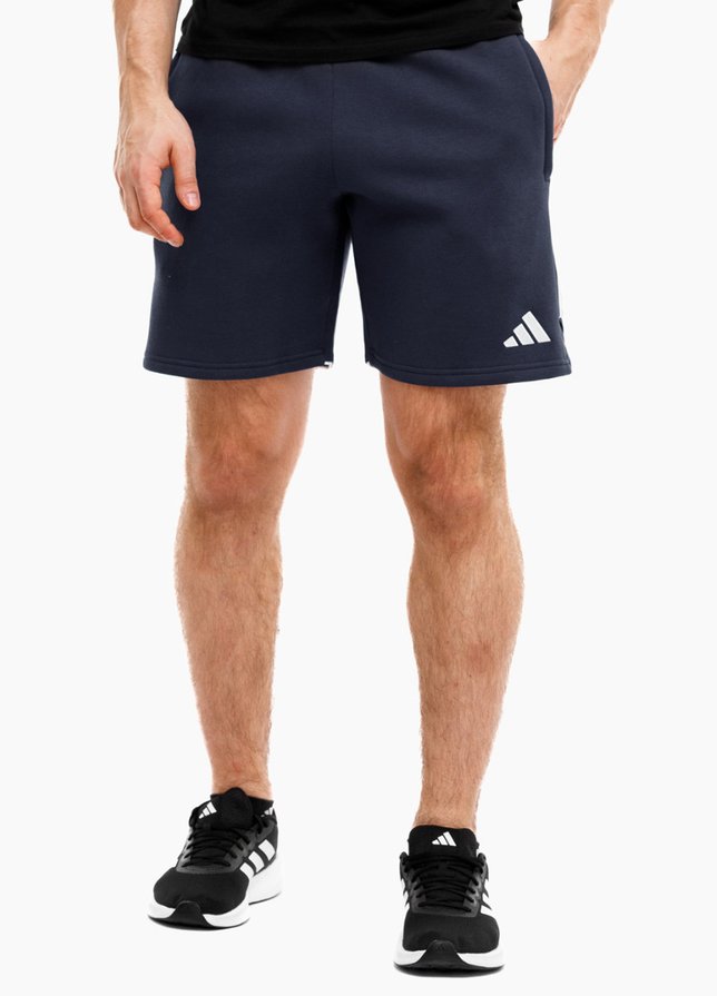 adidas Pánske šortky Tiro 23 League Sweat HS3594 adidas Pánske šortky Tiro 23 League Sweat HS3594