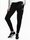 Obrázok adidas Spodnie damskie Entrada 22 Training Pants HC0335 variantu produktu