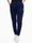 Obrázok adidas Spodnie damskie Entrada 22 Training Pants HC0334 variantu produktu