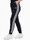 Obrázok adidas Spodnie Damskie Essentials 3S Slim Tapered Cuffed Pant GM8736 variantu produktu