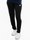 Obrázok adidas Spodnie damskie Tiro 23 League Sweat HS3608 variantu produktu