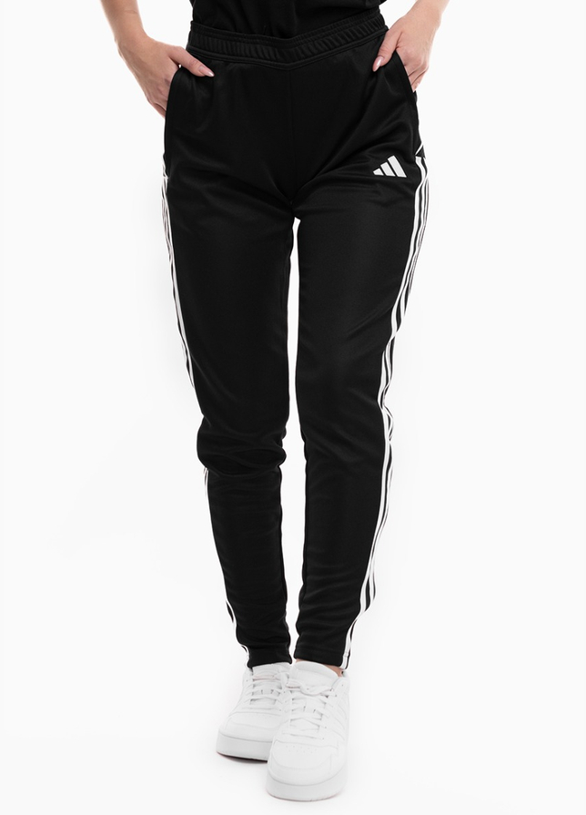 adidas Dámske tepláky Tiro 23 League Training HS3494 adidas Dámske tepláky Tiro 23 League Training HS3494