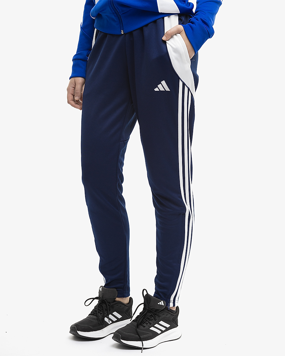 adidas Dámske tepláky Tiro 24 Training Pant IS1006