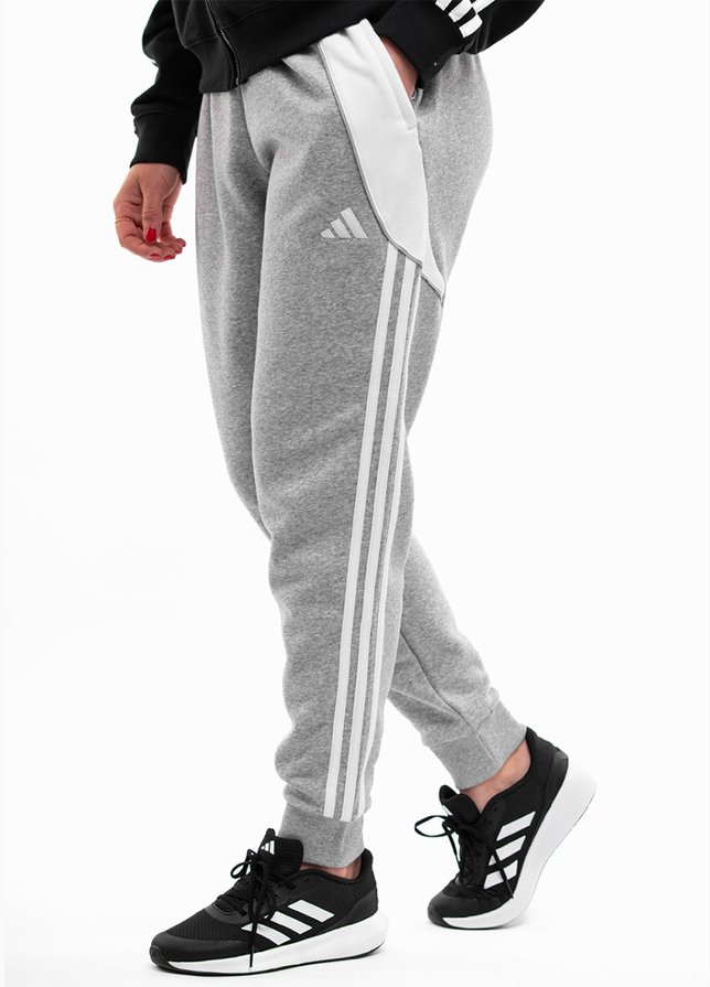 adidas Dámske tepláky Tiro 24 Sweat IS1011 adidas Dámske tepláky Tiro 24 Sweat IS1011