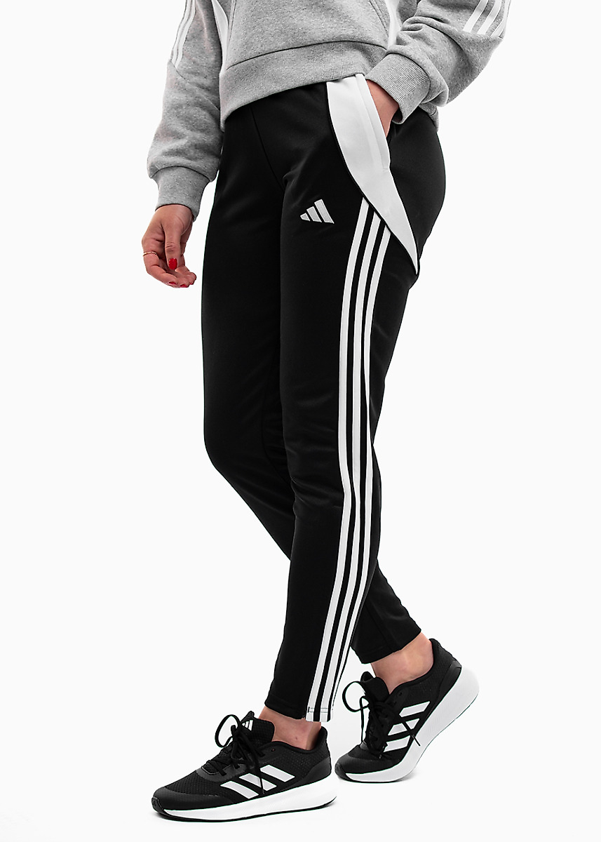 adidas Dámske tepláky Tiro 24 Training Pant IJ7660