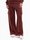 Obrázok Champion Spodnie damskie Cargo Pants 117603 MS524 variantu produktu