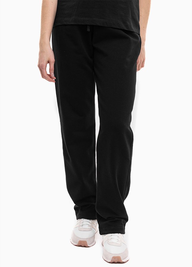 Champion Dámske nohavice Drawstring 117551 KK001 Champion Dámske nohavice Drawstring 117551 KK001