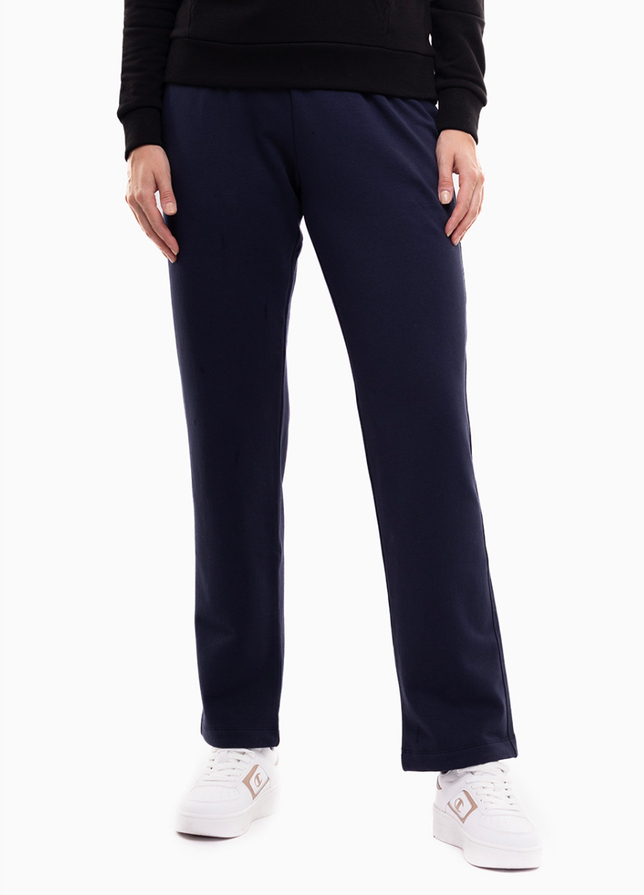 Champion Dámske nohavice Drawstring 117551 BS501 Champion Dámske nohavice Drawstring 117551 BS501
