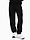 Obrázok Champion Spodnie damskie Elastic Cuff Pants 117790 KK001 variantu produktu