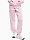 Obrázok Champion Spodnie damskie Elastic Cuff Pants 117790 PS195 variantu produktu