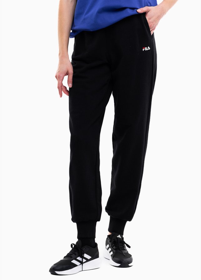 Fila Dámske tepláky Buetzow FAW0701 80010 Fila Dámske tepláky Buetzow FAW0701 80010
