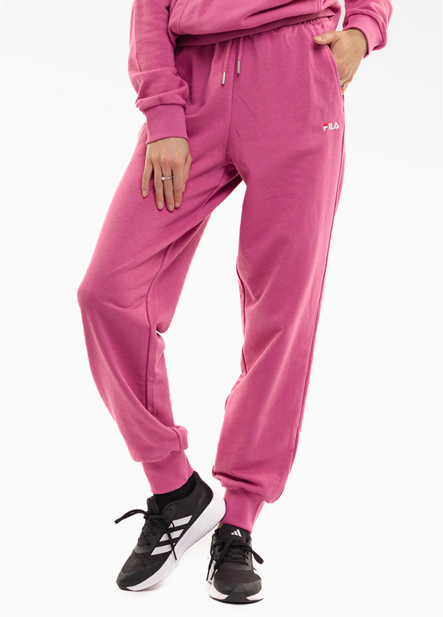 Fila Dámske tepláky Buetzow FAW0701 40106 Fila Dámske tepláky Buetzow FAW0701 40106