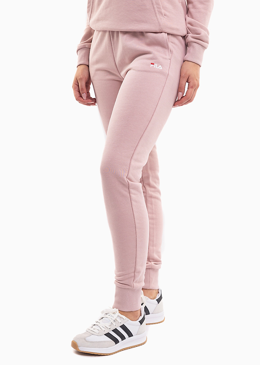 Fila Dámske tepláky Lucera FAW1055 40029