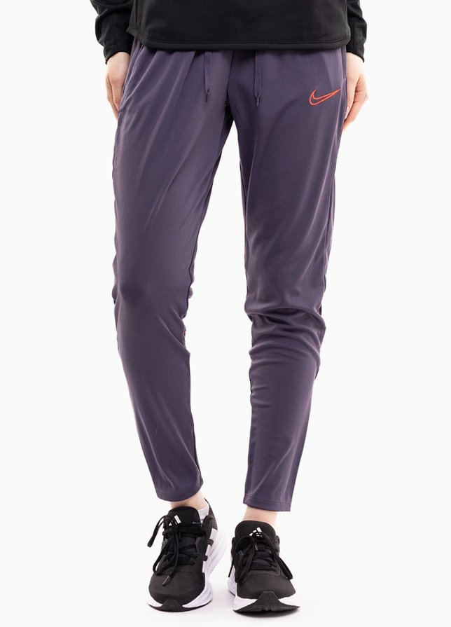 Nike Dámske Tepláky Dri-FIT Academy CV2665 573 Nike Dámske Tepláky Dri-FIT Academy CV2665 573