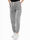Obrázok Nike Spodnie damskie NSW Gym Vntg Easy Pant DM6390 063 variantu produktu