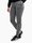 Obrázok Nike Spodnie Damskie Park 20 Fleece CW6961 071 variantu produktu