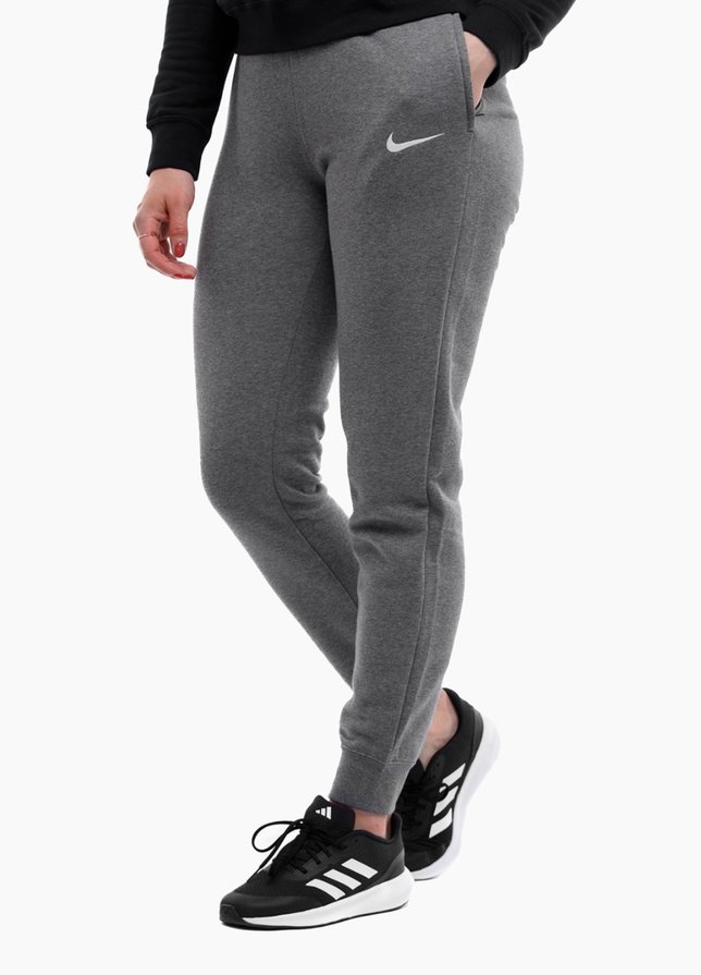 Nike Dámske Tepláky Park 20 Fleece CW6961 071 Nike Dámske Tepláky Park 20 Fleece CW6961 071