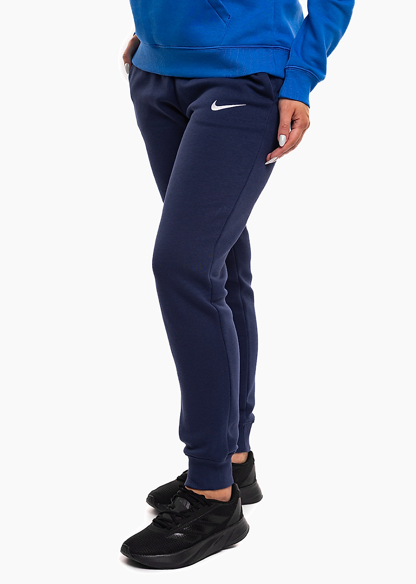 Nike Dámske nohavice Park 26 IB1250 410