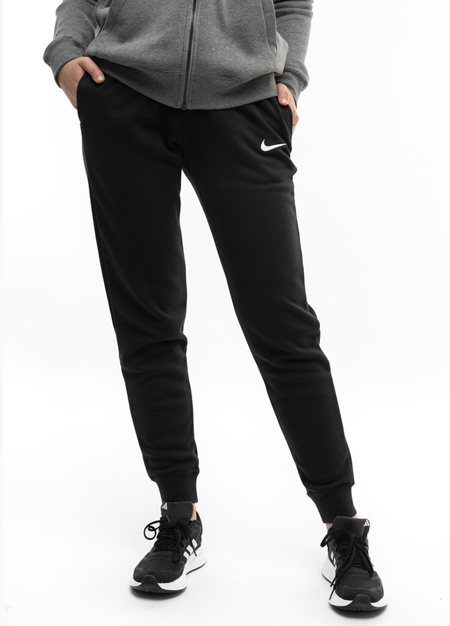 Nike Dámske Tepláky Park 20 Fleece CW6961 010 Nike Dámske Tepláky Park 20 Fleece CW6961 010